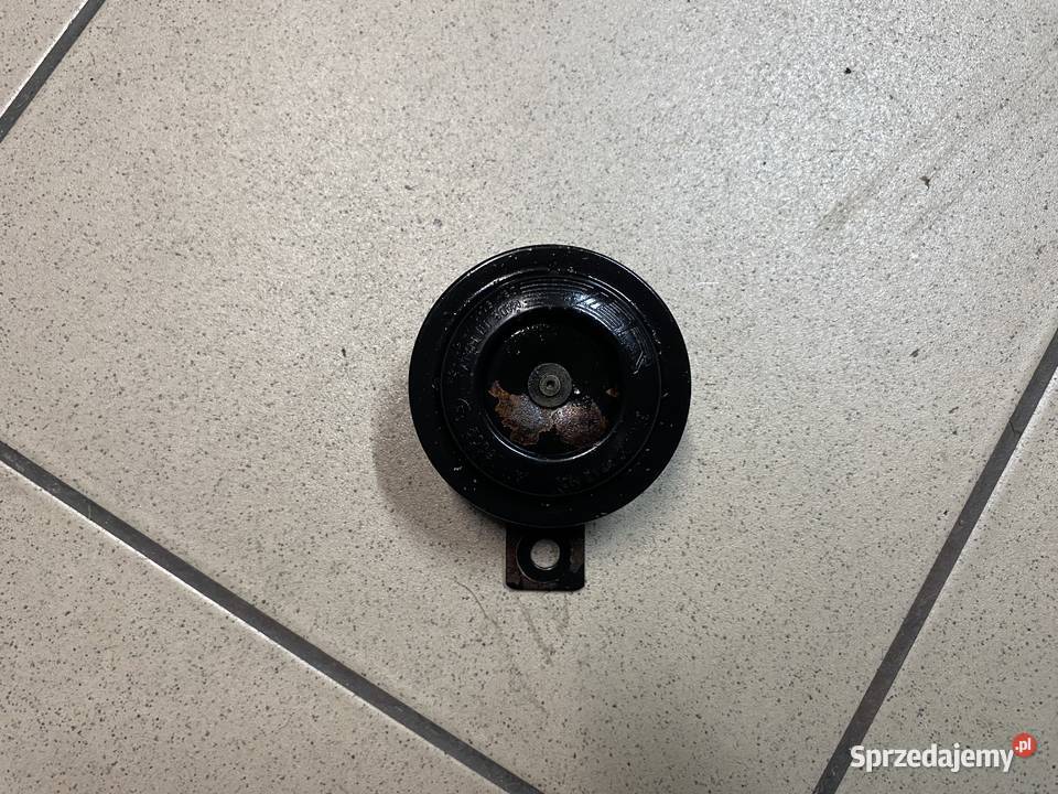 Klakson Honda Varadero XL 125 Brzeszcze sprzedam