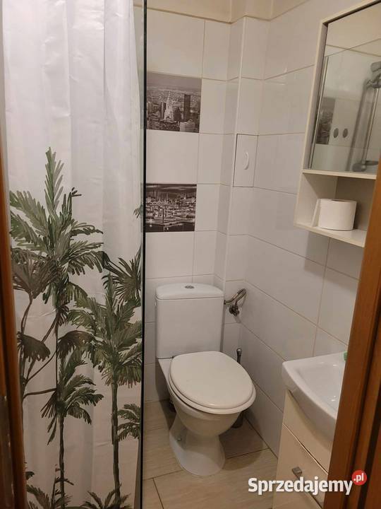 Kawalerka w centum Zgierza sprzedaż zamiana na sprzedam