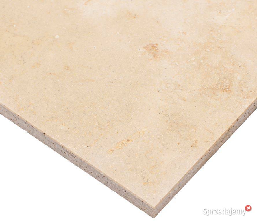 płytki podłogowe trawertyn classico 1X23X305 Warszawa