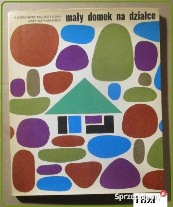 Wspólczesne mieszkanie wnętrze design mieszkanie łódzkie Łódź