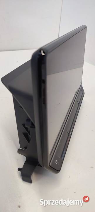 CUPRA FORMENTOR EKRAN WYŚWIETLACZ 5FA919606C KTL Liczniki i zegary sprzedam