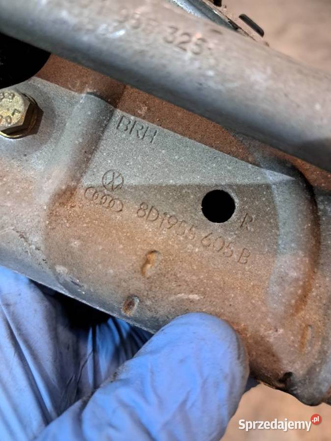 8d1955655B Silniki wycieraczek Wrocław sprzedam