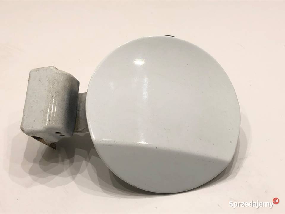 KLAPKA WLEWU PALIWA HYUNDAI VELOSTER Hatchback