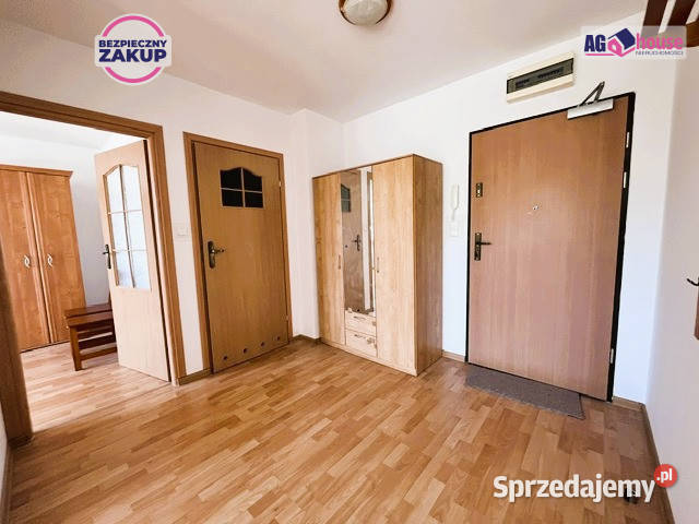Mieszkanie 475m2 Gdańsk sprzedam