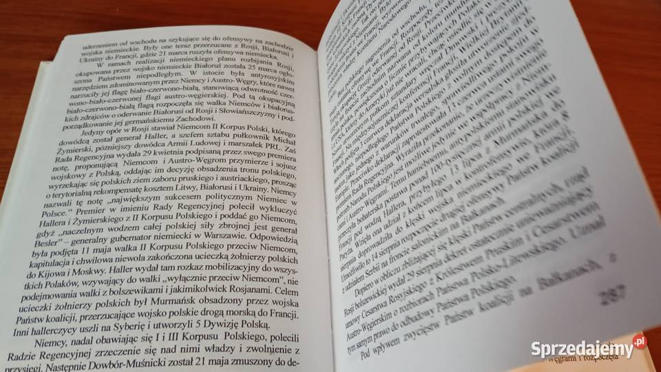 W obronie Polski w obronie słowiańszczyzny pomorskie Gdańsk