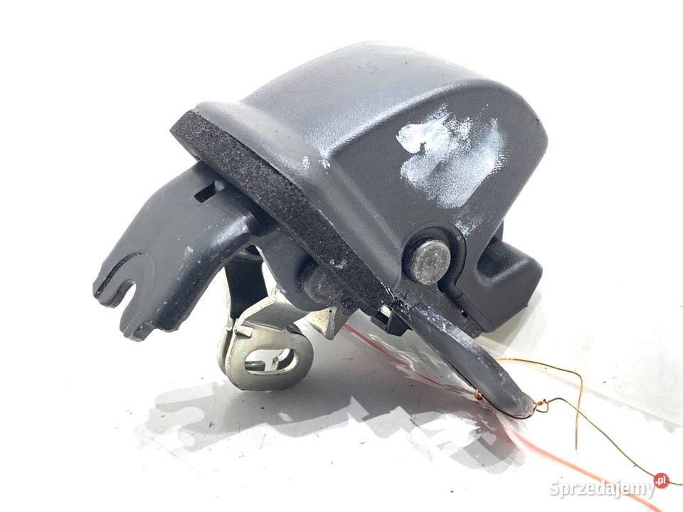 ZAMEK DRZWI PRAWY TYŁ RENAULT EXPRESS Minivan