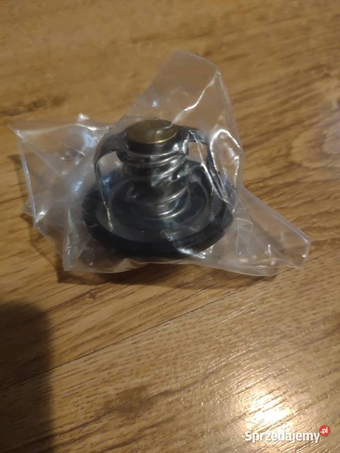 Termostat do daewoo Matiz