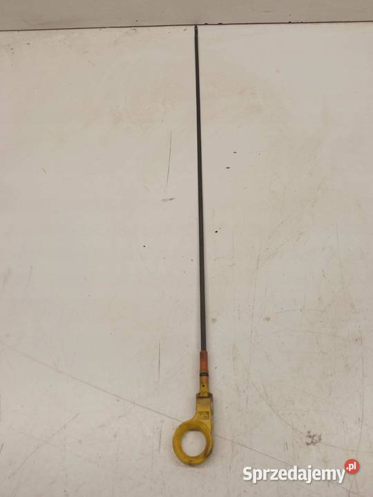 BAGNET MIARKA OLEJU 04E115611AB 12 TSI Skoda świętokrzyskie