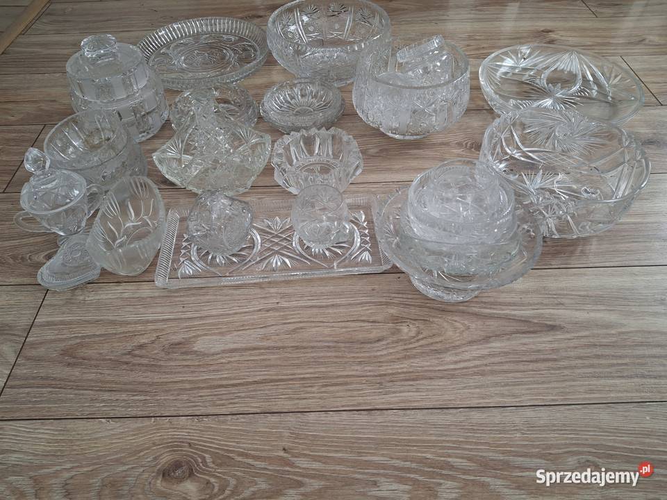 Porcelana Prlu Żory