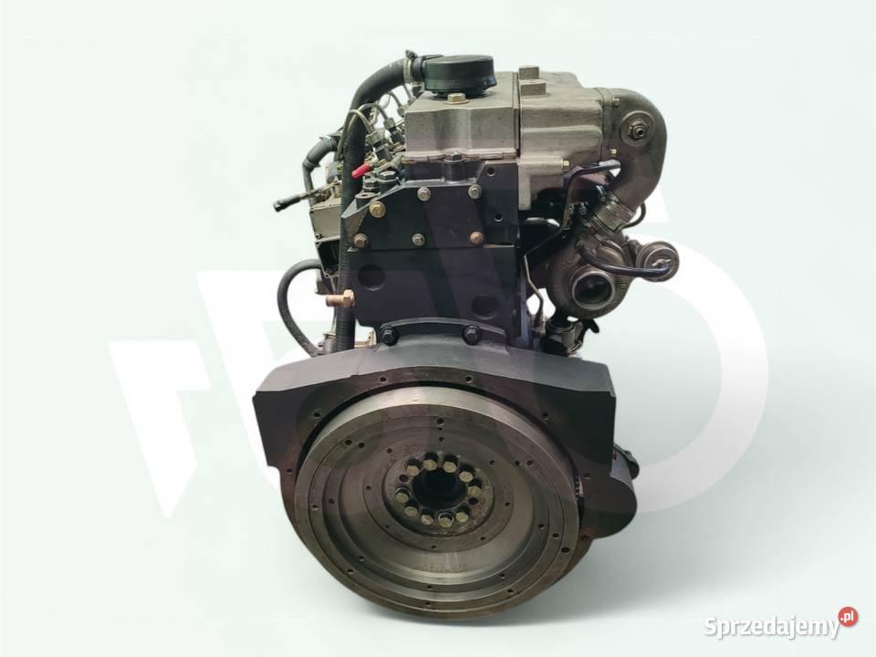 Perkins AB 80577 Wilkowo