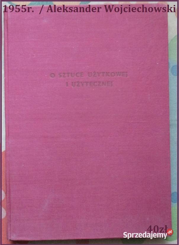 Biennale Plakatu Warszawa 1966 plakat sztuka art Łódź