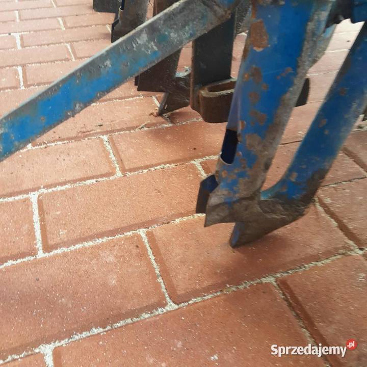 siewnik zbozowy fiona 225 metra orginał Glinnik sprzedam