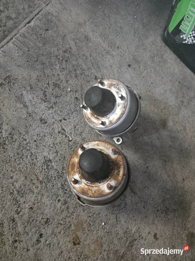 Quad 125 części wysyłka podkarpackie Jodłowa sprzedam