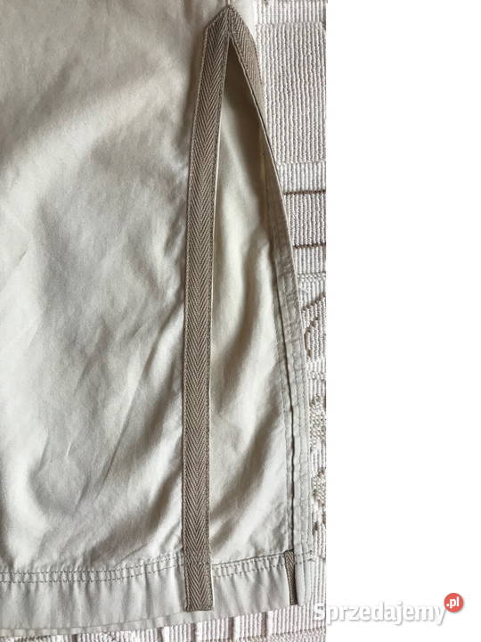 Modna spódnica damska długa r 42 bawełna f Joy Zbąszynek