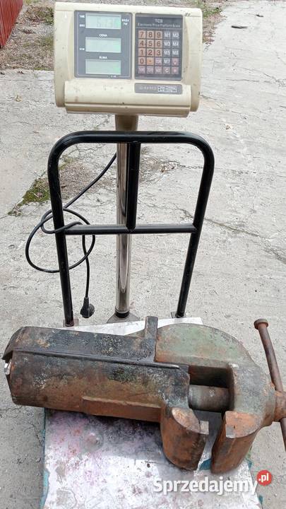 Imadlo 61 50 Gorzyce