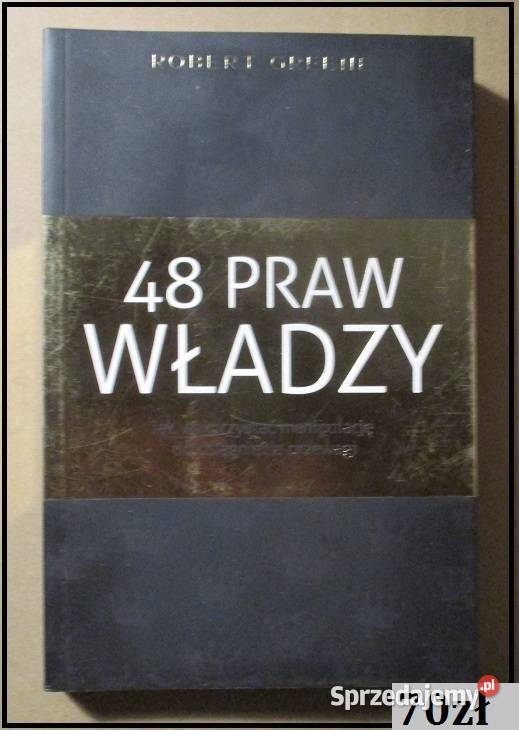 Świat jednak jest normalny Eberhardt Łódź