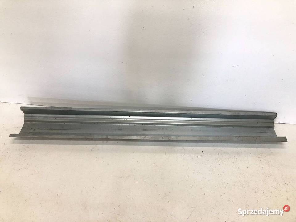 Suzuki SX4 Fiat Sedici 20062013 Reperaturka Skarżysko-Kamienna sprzedam