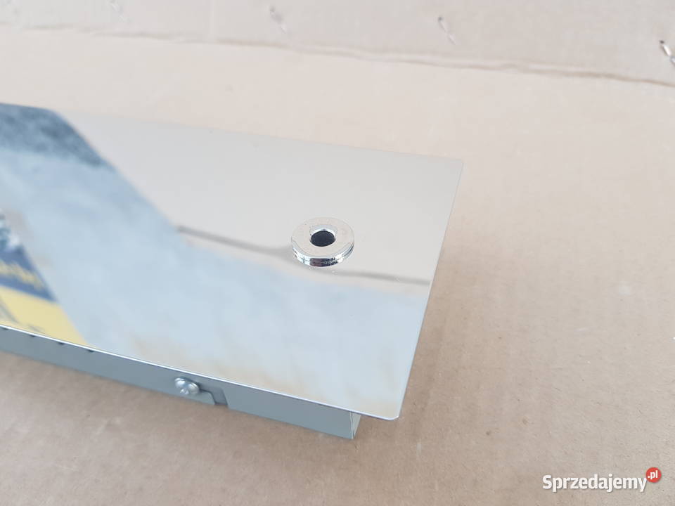 Podsufitka do Lamp Listwa Rozeta Maskownica