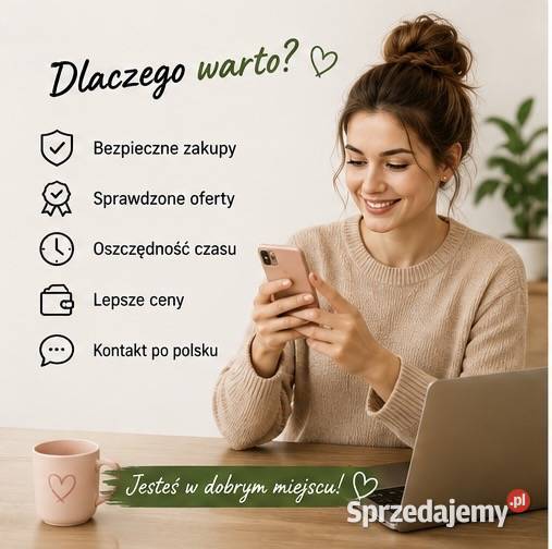 Zakupy z Niemiec Kleinanzeigen Części Narzędzia Sławków