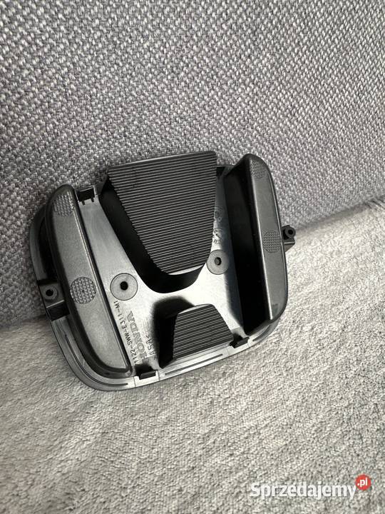 Emblemat logo Honda CRV III Tarnów