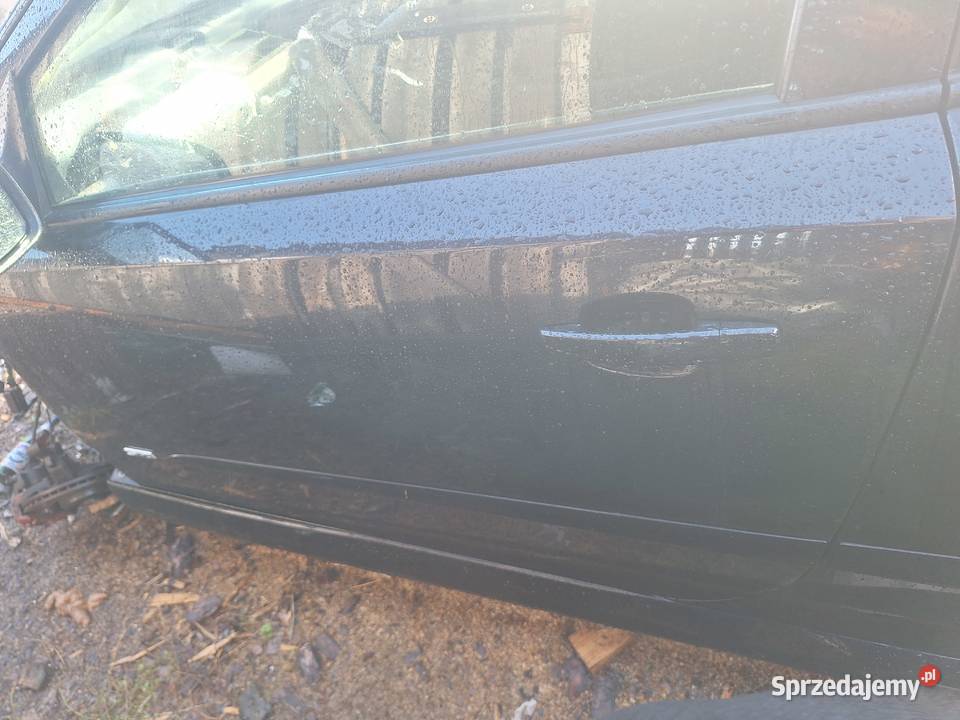 Sprzedam części opla astry GTC