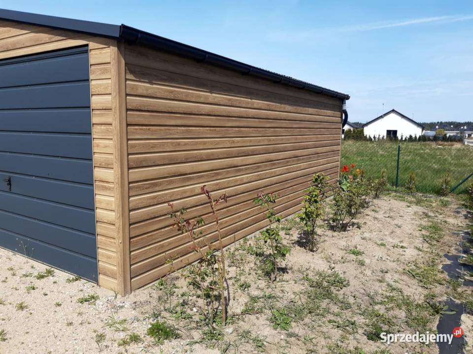 Sprzedam działkę budowlaną w Przewłoce koło Sprzedaż Ustka sprzedam