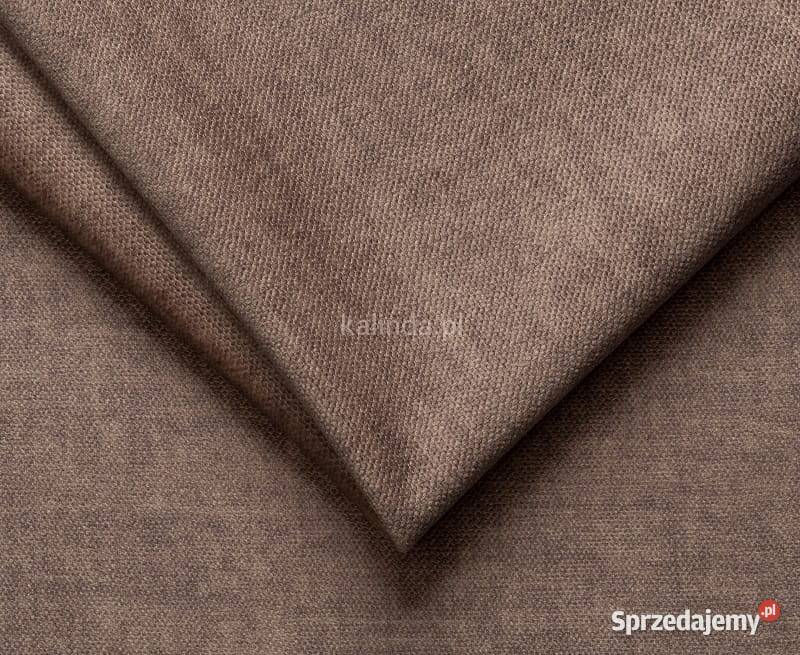 Vogue materiał obiciowy tapicerski dekoracyjny śląskie Chorzów