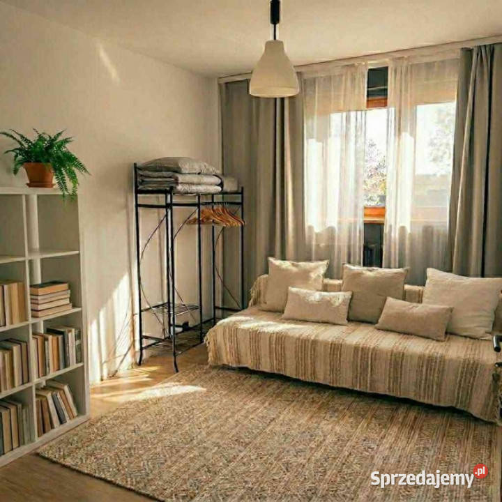 M3 o powierzchni 5110 m2 Sosnowiec Środula sprzedam