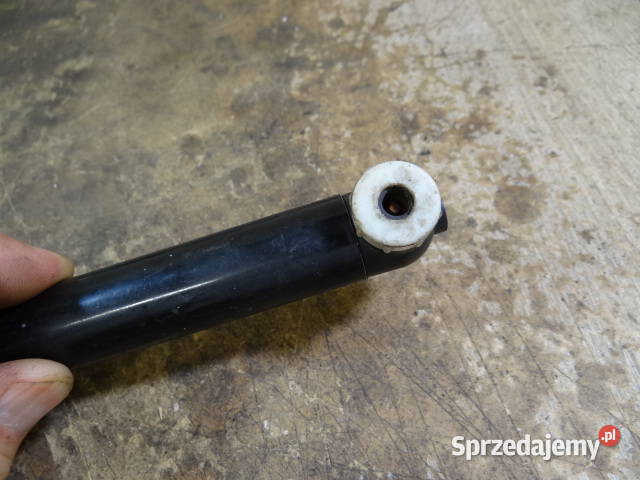 pompka Saxonia MZ TS ETS ETZ Simson 30 org DDR Żary