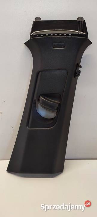 VW TAYRON OSŁONA SŁUPKA PRAWA RLINE 571867244 dolnośląskie