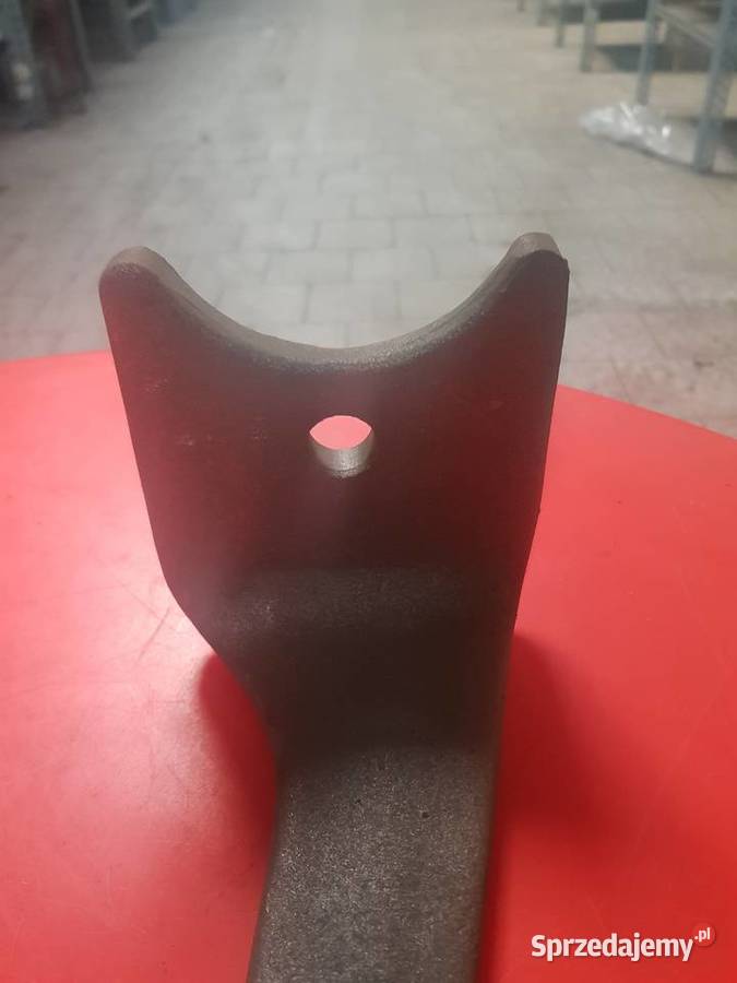 6474300 Ząb brony Sulechów