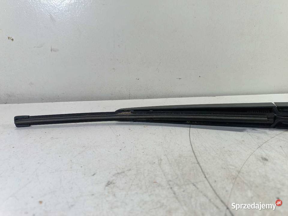 RAMIE WYCIERACZKI KLAPY BMW E91 7118206 sprzedam