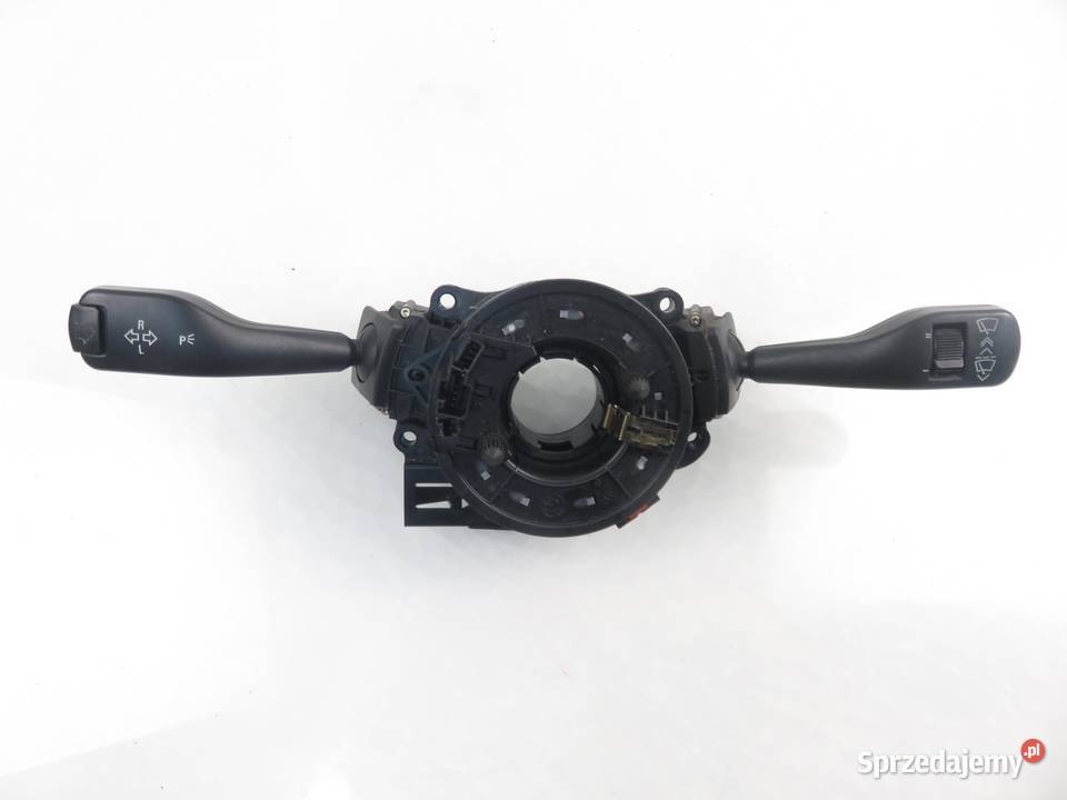 PRZEŁĄCZNIK ZESPOLONY BMW X3 E83 8377488 8376443 osobowe