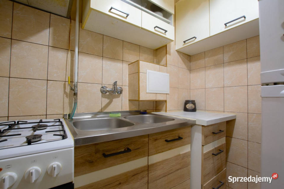 Mieszkanie Lublin 249m2 1 pokój