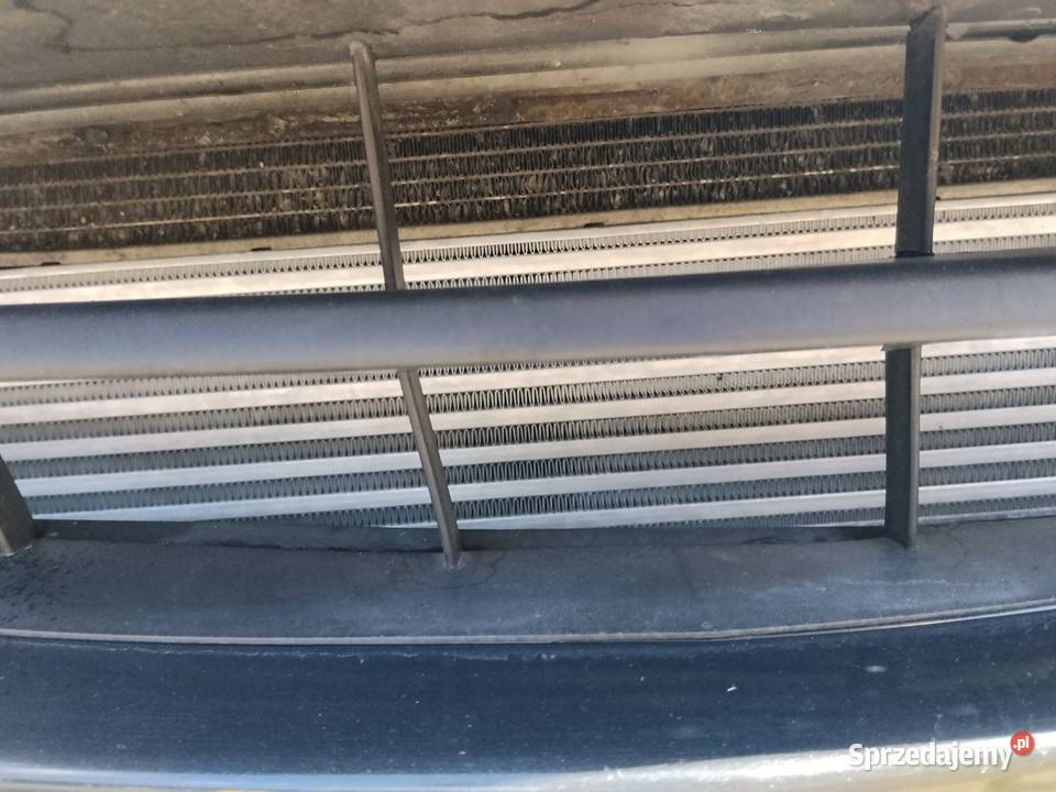 Opel Combo Maxi 16 Multijet Doblo Drzewica