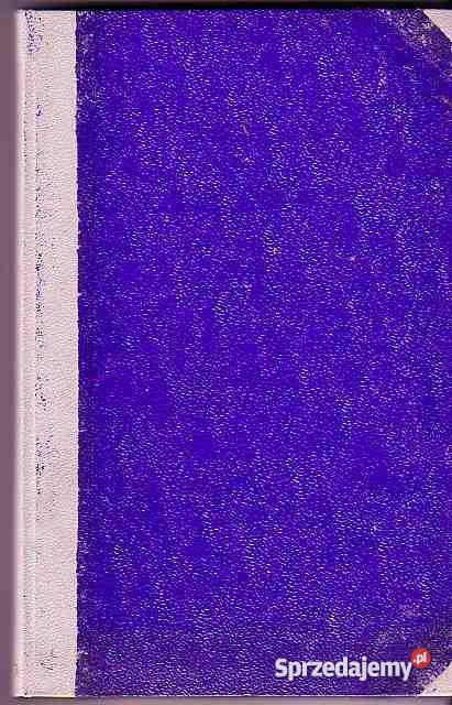 589 BRYGADA STALI T GUTKOWSKI i R KOSIŃSKI Książki i Podręczniki Czyrna sprzedam