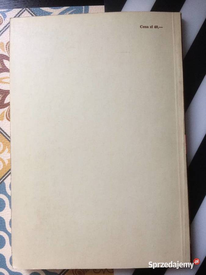 3739 Publiczne Biblioteki Powszechne W Woj Szczecin