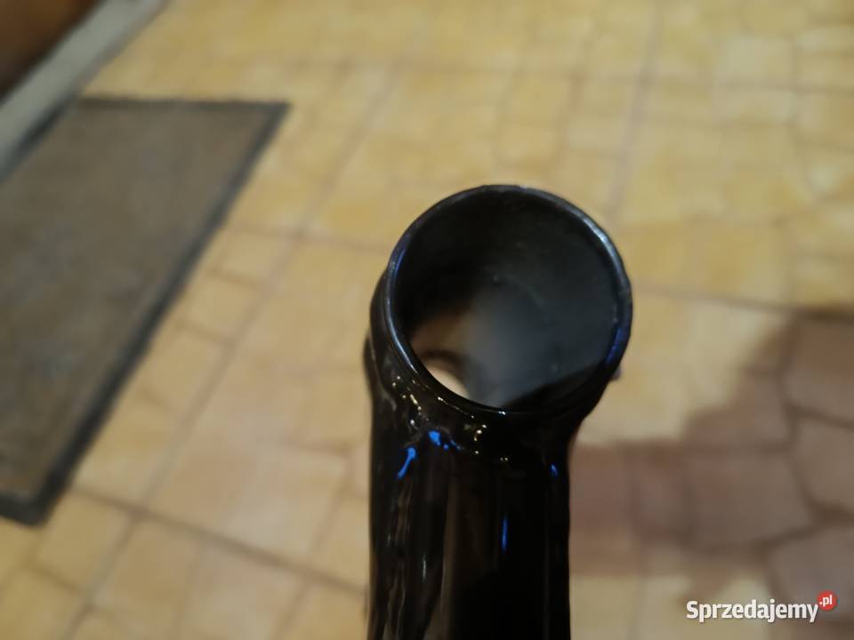 Junak m10wahaczgotowy do założenia oryginał Bielsko-Biała