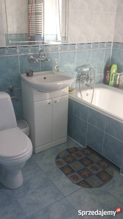 Dom MYSŁOWICE Janów śląskie Mysłowice