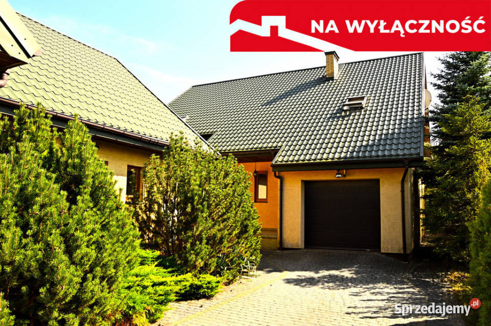 Dom plus Marynarska Gospoda w Klikawie koło Klikawa