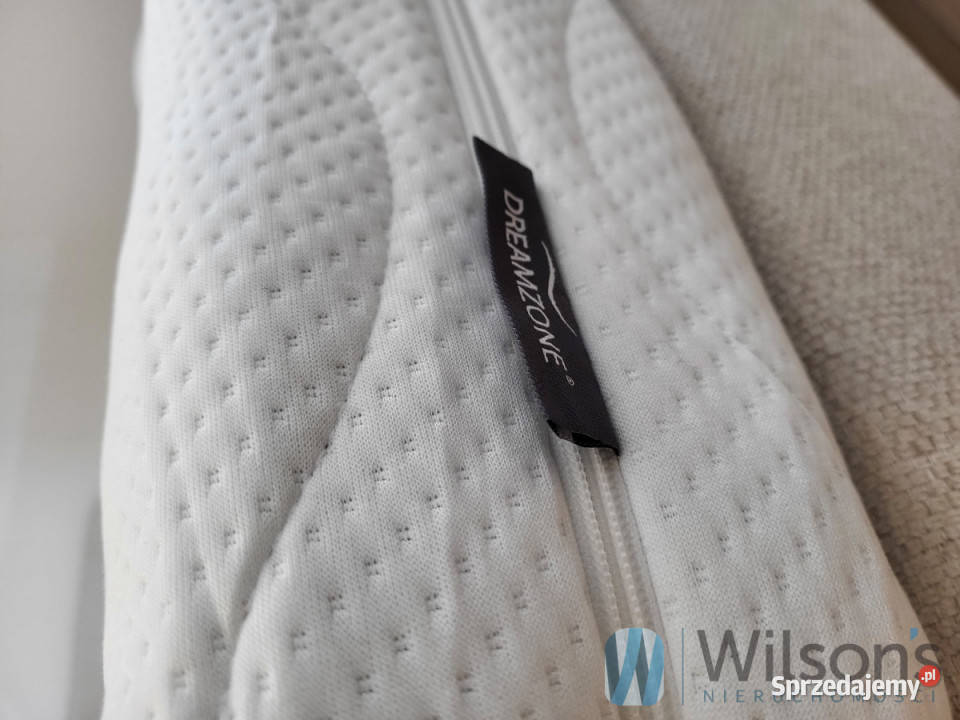 Mieszkanie Warszawa Kolejowa 42 metry 2 pokoje