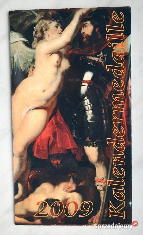 Srebrny Numizmat 2009 III 26g0900 śląskie sprzedam