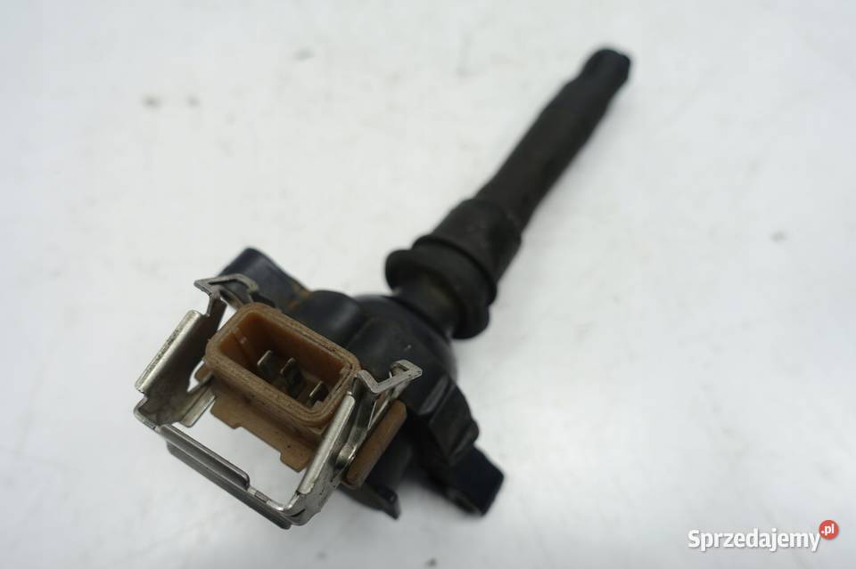 Freelander 25 V6 CEWKA ZAPŁONOWA oryginał Rudka