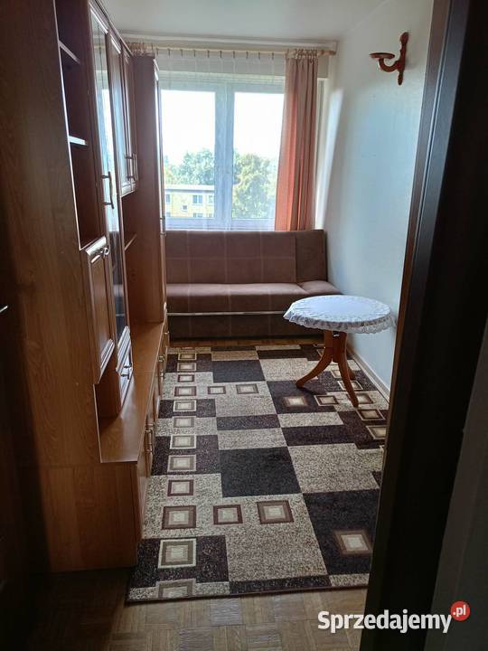 mieszkanie 4 pokojowe 574m2 Lublin LSM oddzielna kuchnia Sprzedaż lubelskie