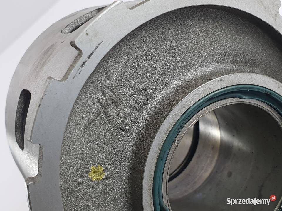 Piasta Tyl Mimosrod Mv Agusta Turismo Veloce 800 Łódź