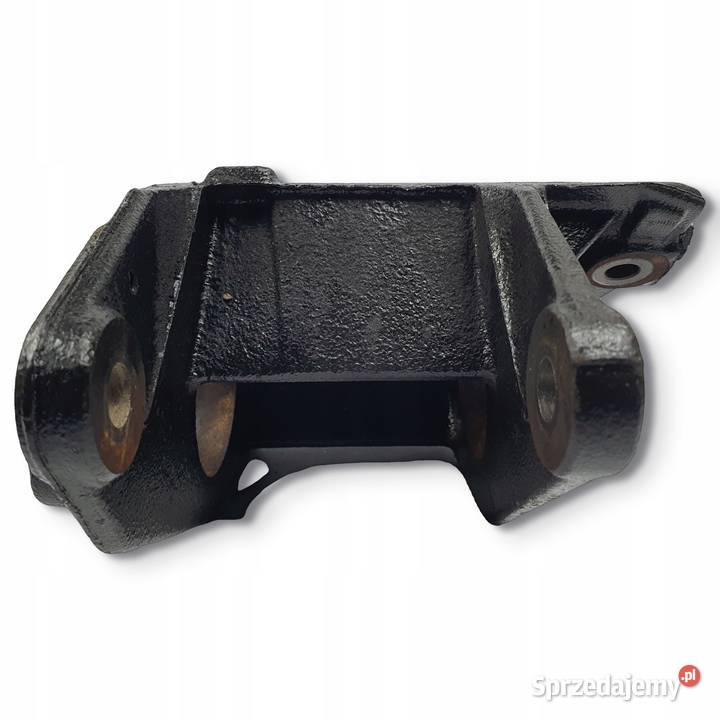 PODPORA PÓŁOSI Renault Master II Movano 25 DCI osobowe Chełm