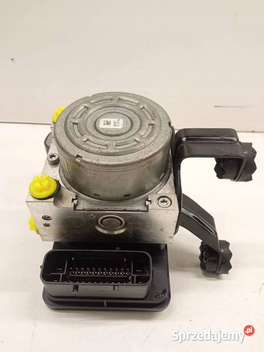 POMPA ABS 6887509 6887510 Bmw Seria 3 VI 2011