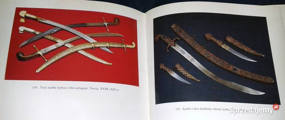 Sztuka islamu w zbiorach polskich Zdzisław Pozostałe Chełm