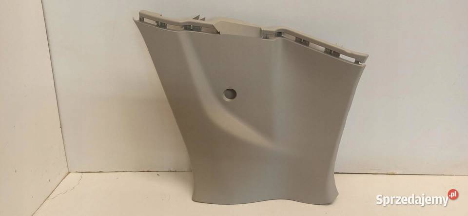 SUZUKI SWIFT VII MK9 OSŁONA SŁUPKA PRAWA dolnośląskie