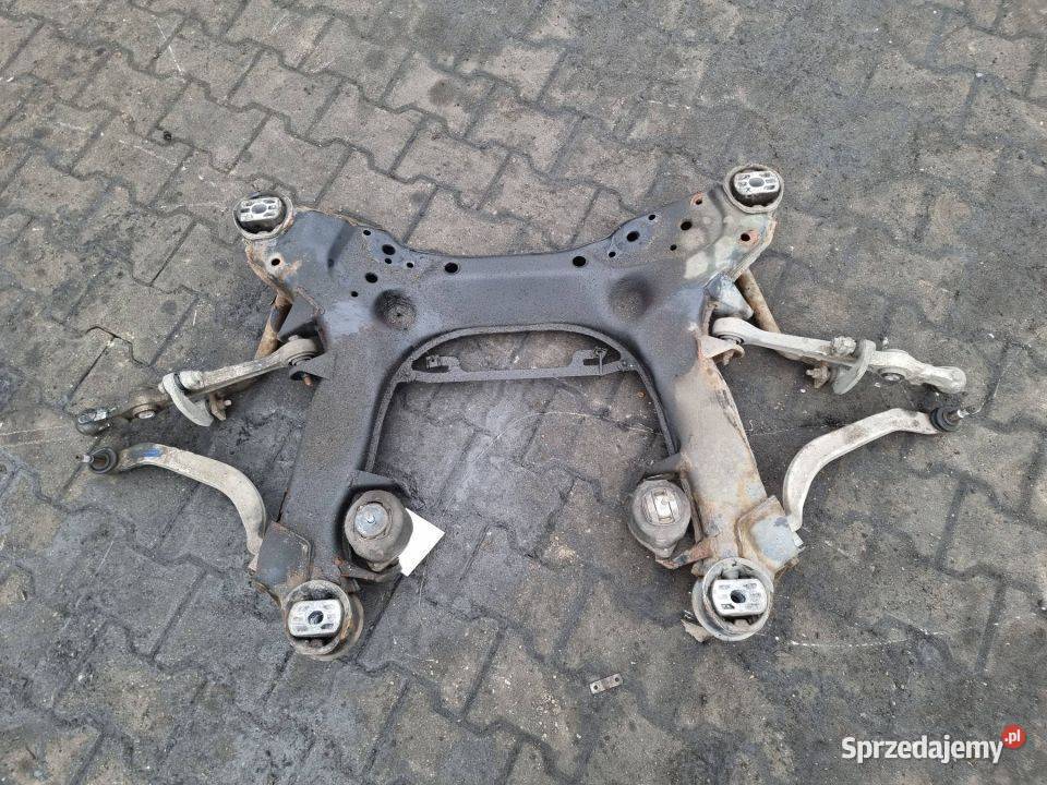 SANKI PRZEDNIE AUDI A8 D2 Pozostałe kujawsko-pomorskie sprzedam